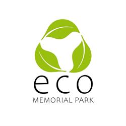 Eco Memorial Park