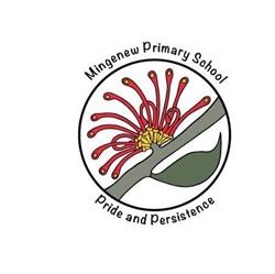 Mingenew Primary School