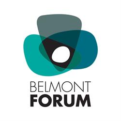 Belmont Forum Shopping Centre