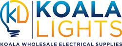 Koala Wholesale Electrical Supplies