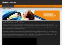 Dexta Corporation Ltd