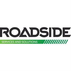 Roadside Services and Solutions Pty Ltd