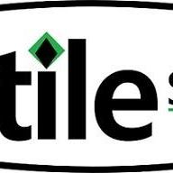 Life's Tiles