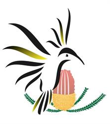 Urban Bushland Council Wa Inc