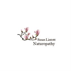 Susan Lintott Naturopath