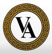Virtanen Antiques