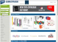 Smart Arts By Design Pty Ltd