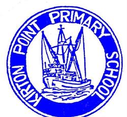Kirton Point Primary School