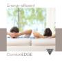 # 19
