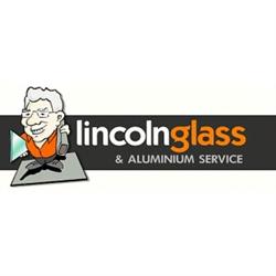 Lincoln Glass & Aluminium Services