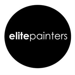 Elite Painters