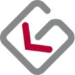 Glendon Insurance Brokers