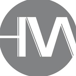 Hilary Wijeratne Pty Ltd