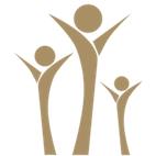 Errol St Chiropractic Centre