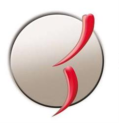 Errol Dental Studio
