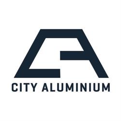 CITY ALUMINIUM