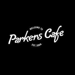 Parkers Cafe