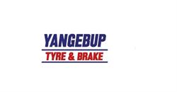 Yangebup Tyre & Brake