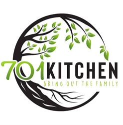 701 kitchen Jarrahdale General Store