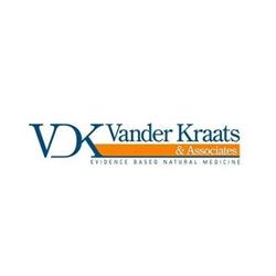 Vander Kraats & Associates