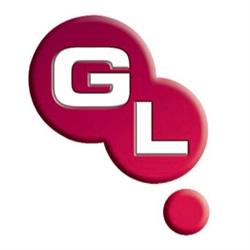 G l Financial Planning
