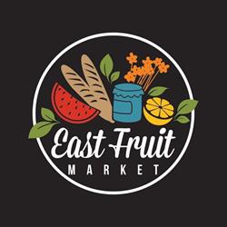 East Fruit Market