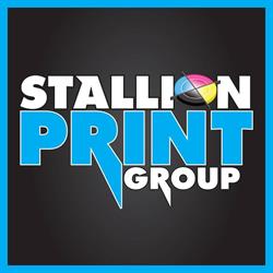 Stallion Print Pty Ltd