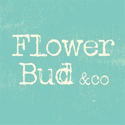 Flower Bud