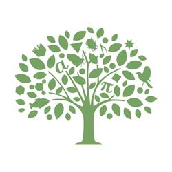 Melbourne Montessori College