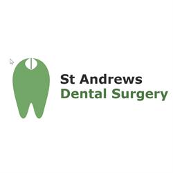 St Andrews Dental Surgery