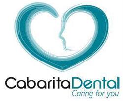 Cabarita Dental
