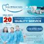 Dental Centre