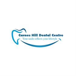 Carnes Hill Dental Centre