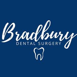 Bradbury Dental Surgery