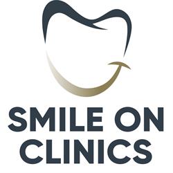 Smile On - Wagga Wagga
