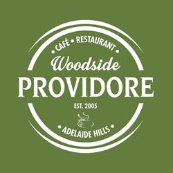 Woodside Providore
