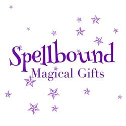 Spellbound Magical Gifts