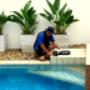 Pool Service