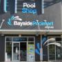Uploaded by visitor on 30/12/2015 - Bayside Poolmart Victoria Point