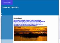 Duncan Images