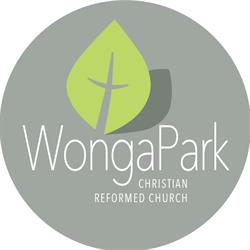 The Christian Reform Church Of Wonga Park