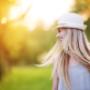 beauty salon wonthaggi