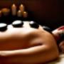massage wonthaggi