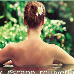 Revive Beauty & Spa