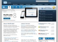 Mailenable Pty Ltd