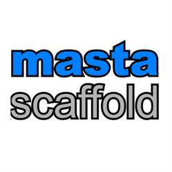 Mastascaffold