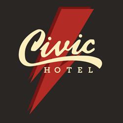 Civic Hotel