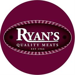 Ryan's Quality Meats