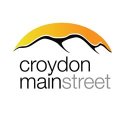 Croydon Main Street