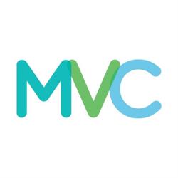 Maroondah Veterinary Clinic